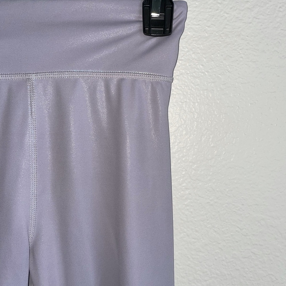 Carbon 38 leggings